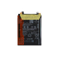 Xiaomi - BP4J Xiaomi Original Battery 5000mAh (Service Pack)