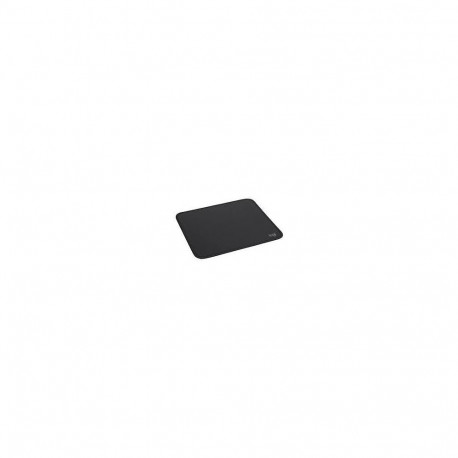Logitech MOUSE PAD STUDIO/GRAPHITE 956-000049