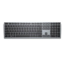 Dell KEYBOARD WRL KB700/RUS 580-AKPQ