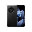 Oneplus 13 12/256GB Eclipse Black