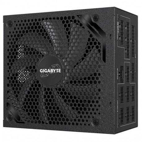 Gigabyte GP-UD1300GM POWER SUPPLY