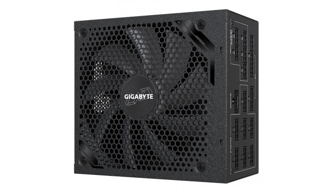 Gigabyte GP-UD1300GM POWER SUPPLY