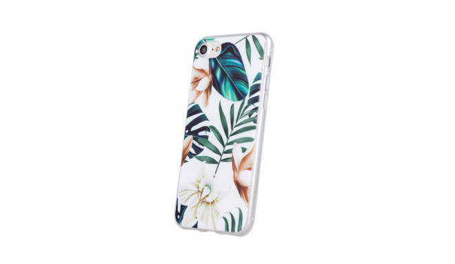 iLike Apple iPhone XR Autumn2 case