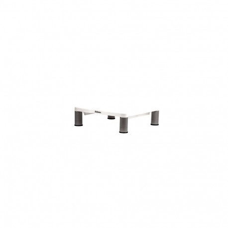 Fellowes MONITOR ACC RISER STANDARD/PLATINUM 91712