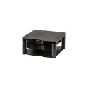 Fellowes MONITOR ACC RISER PREMIUM/PLUS 9169501
