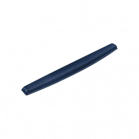 Fellowes KEYBOARD ACC WRIST SUPPORT/SAPPHIRE 9178401