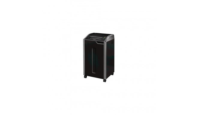 Fellowes SHREDDER POWERSHRED 425I/CROSS CUT 4698501