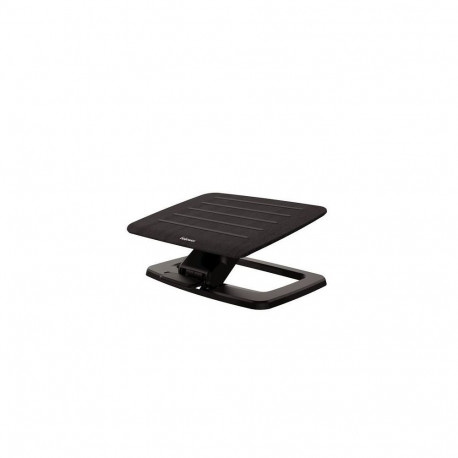 Fellowes CHAIR FOOT SUPPORT HANA/BLACK 8055201