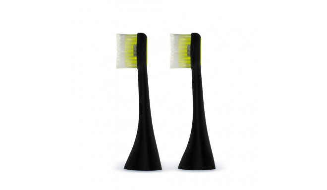Silkn ToothWave Refill Black TWRS2PEUZ001