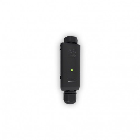 Huawei Wifi Dongle FE (fast ethernet) AP+STA