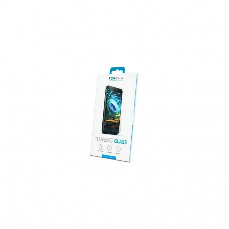 Forever glass screen protector Apple iPhone 7 Plus/8 Plus
