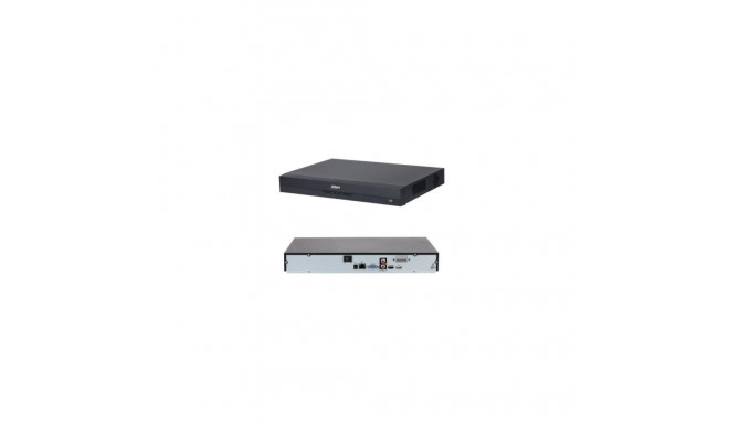 DAHUA NET VIDEO RECORDER 32CH/NVR4232-EI