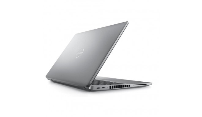 Dell Notebook||Latitude|5550|CPU Core i5|i5-1335U|1300 MHz|15.6