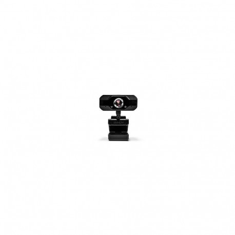 LINDY CAMERA WEBCAM FULL HD 1080P/43300