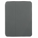 Targus Click-In Rotation Case | THZ987GL | Tablet case | For iPad Pro 11-inch (M4) | Black Targus Click-In Rotation Case | THZ987GL | Tablet case | For iPad Pro 11-inch (M4) | Black