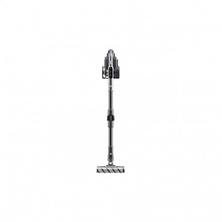 Jimmy Vacuum cleaner H8 Flex Cordless operating, Handstick and Handheld, 25.2 V, Operating time (max