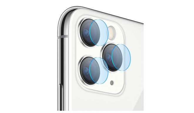 Evelatus phone camera protector Apple iPhone 11 Pro