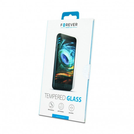 Forever glass screen protector Apple iPad Pro 9.7''