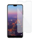Evelatus kaitseklaas Huawei P20 lite (ilma pakendita)
