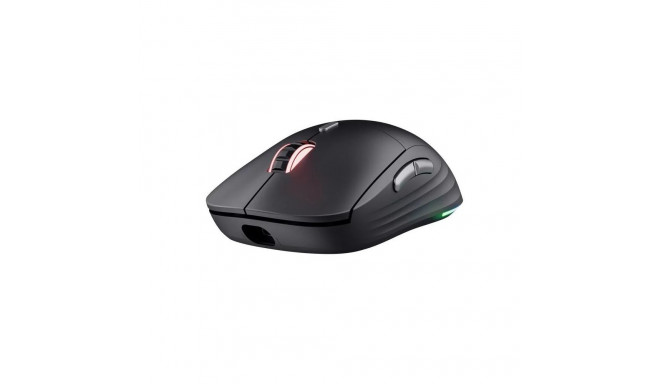 Trust MOUSE USB OPTICAL WRL GXT926/REDEX II 25126