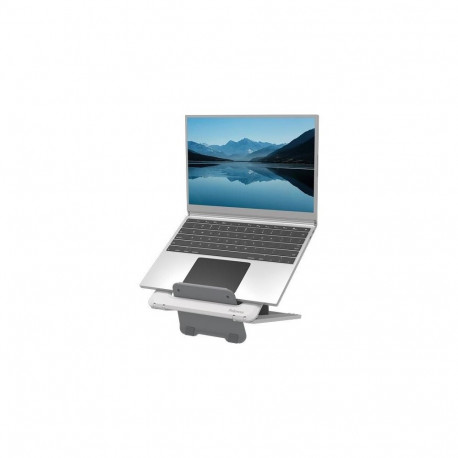 Fellowes NB ACC STAND BREYTA/WHITE 100016559