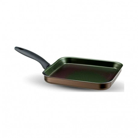 Pensofal Diamond Steak Griller 28x28cm 3321