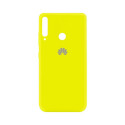 iLike Huawei P Smart Plus Yellow