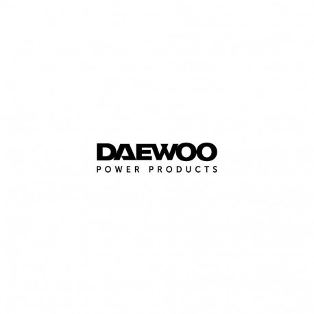 DAEWOO VACUUM ACC PAPER DUST BAG/3PCS DAVC 60PB