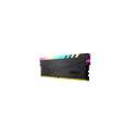 DAHUA MEMORY DIMM 16GB PC51200 DDR5/DDR-C600URG32G64D