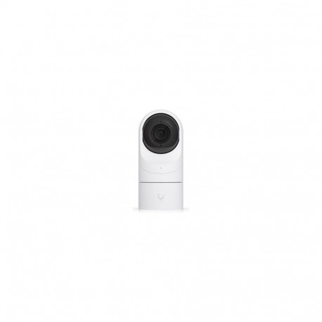UBIQUITI NET CAMERA 5MP/UVC-G5-FLEX