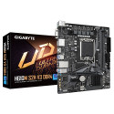 Gigabyte H610M S2H V3 DDR4 G1.0
