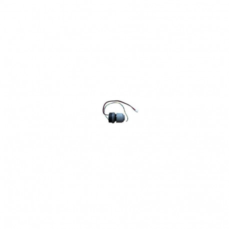 Roborock VACUUM ACC FAN/DYAD PRO 9.02.0398