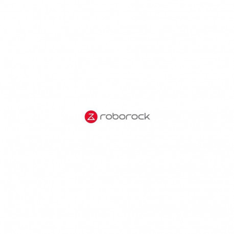 Roborock VACUUM ACC BATTERY/DYAD PRO 9.02.0384