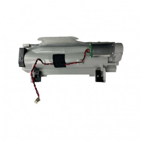 Roborock VACUUM ACC MAIN BRUSH GEARBOX/9.01.1289