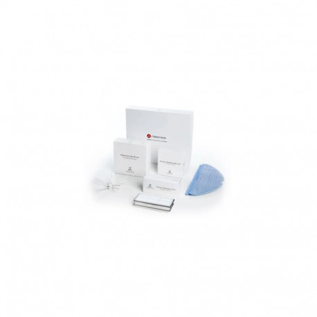 Roborock VACUUM ACC KIT/WHITE S7 8.02.0092