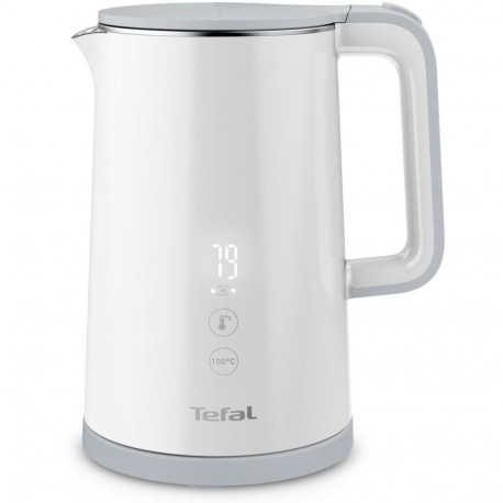 TEFAL KETTLE KO693110