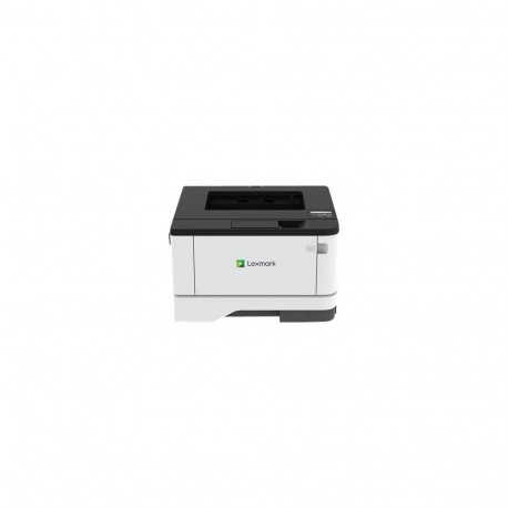 LEXMARK MS431dn Monochrome Laser printer