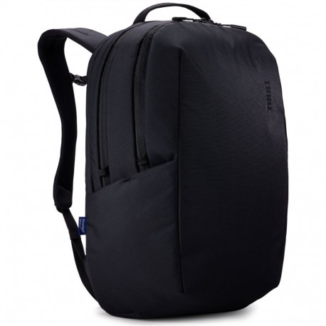 Thule Subterra 2 Backpack 27L - Black