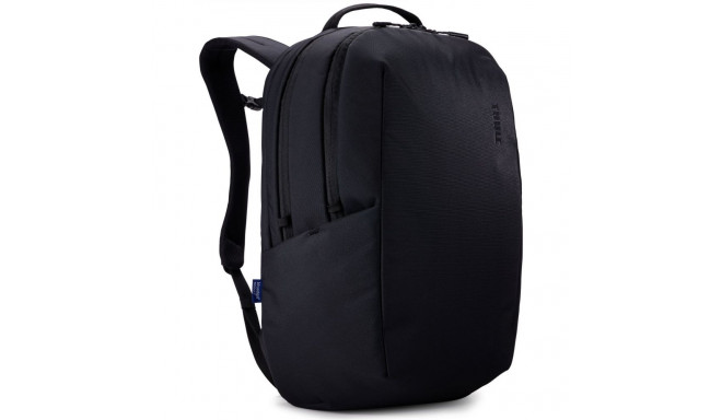 Thule Subterra 2 Backpack 27L - Black