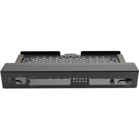 Mikrotik NET ACC WALL MOUNT KIT/WMK4011