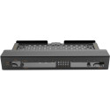 Mikrotik NET ACC WALL MOUNT KIT/WMK4011
