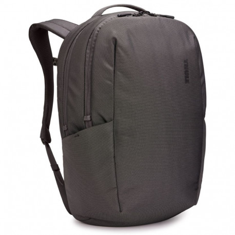 Thule Subterra 2 Backpack 27L - Vetiver Gray