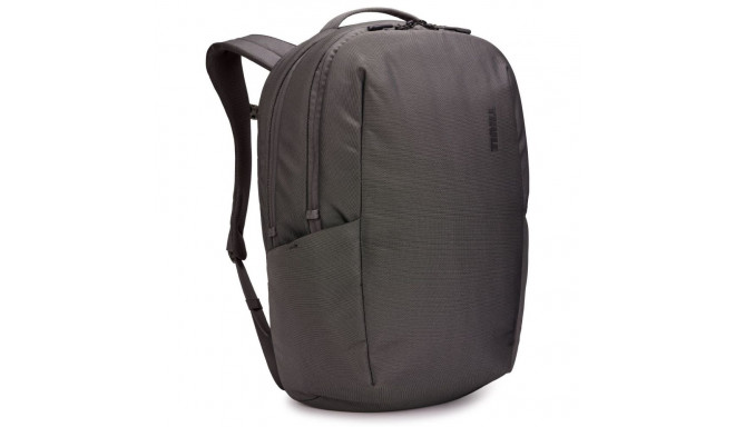 Thule Subterra 2 Backpack 27L - Vetiver Gray