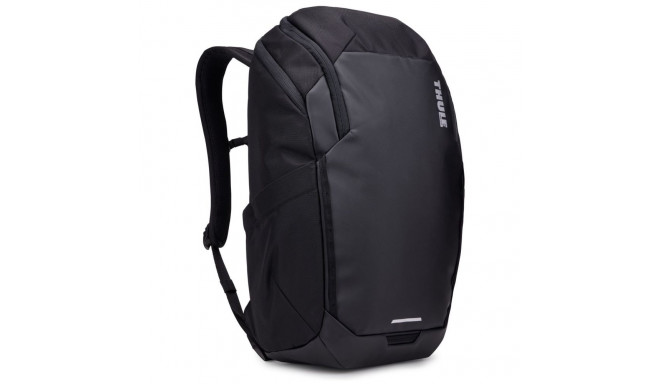 Thule Chasm Backpack 26L - Black