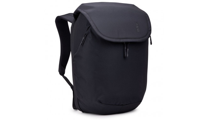 Thule Subterra 2 Travel Backpack - Black