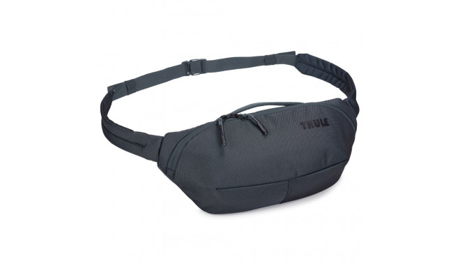 Thule Subterra 2 Sling Bag - Dark Slate