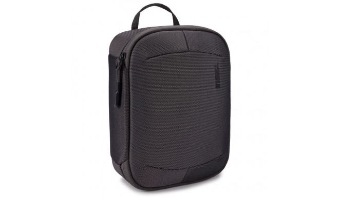 Thule Subterra 2 PowerShuttle Plus - Vetiver Gray