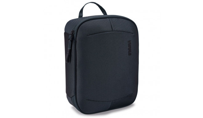 Thule Subterra 2 PowerShuttle Plus - Dark Slate