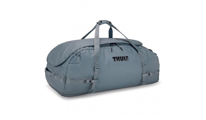 Thule Chasm Duffel 130L - Pond Gray
