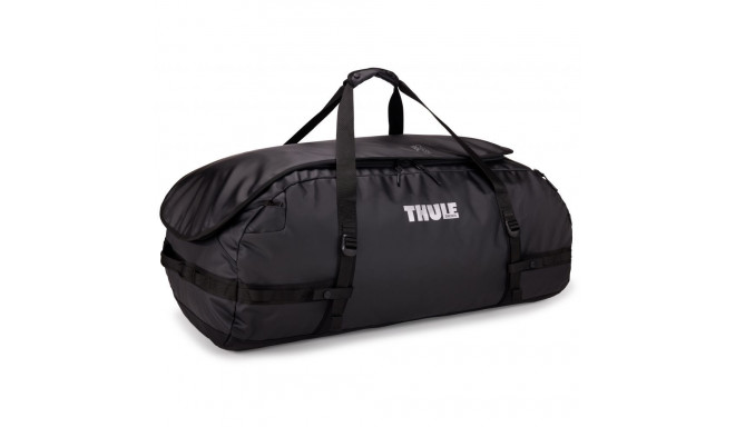 Thule Chasm Duffel 130L - Black